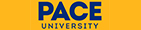 PACE University